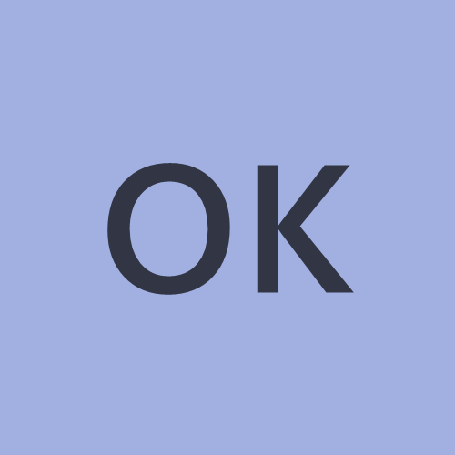 Odd Korslund