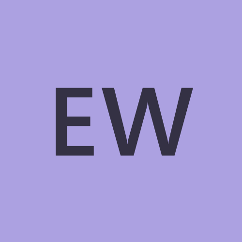 Erle Wold