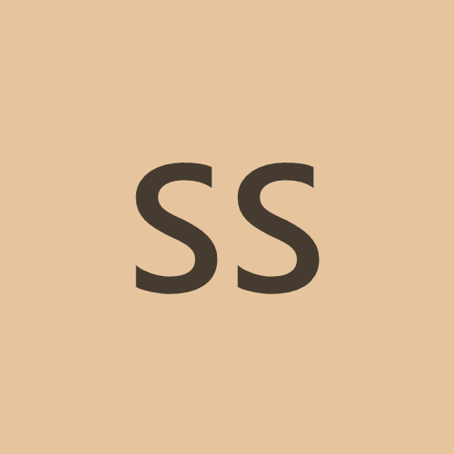Sondre Svartbekk