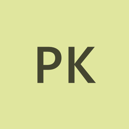 Peder Kjerkreit