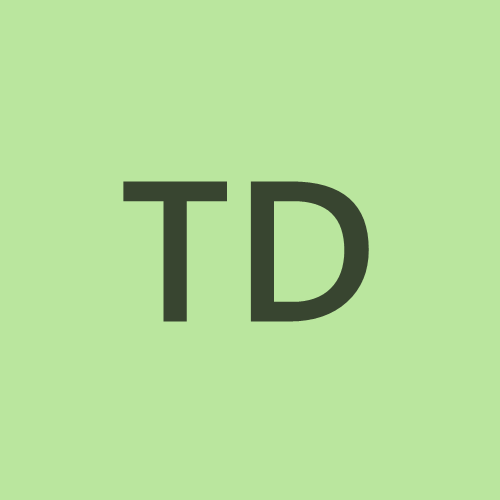 Tore Virkesdal Daae