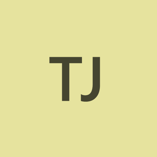 Trygve Jensen