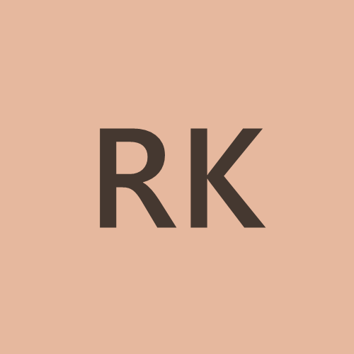 Remi André Kjørlaug