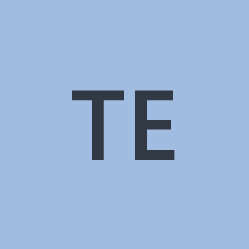Tone Egeland