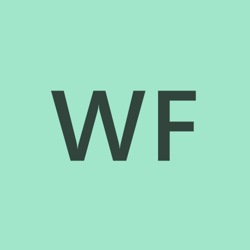 Widar Fuglestad