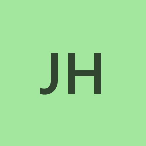 Jorunn Haugland