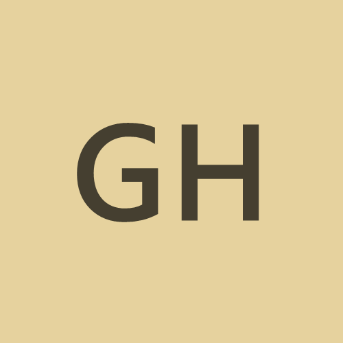 Gunn Hegelstad