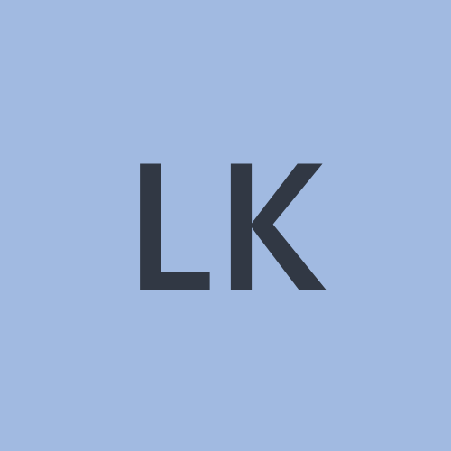 Leah Marina Tranøy Kverme