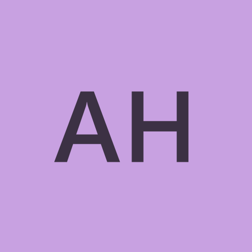 Alise Haver