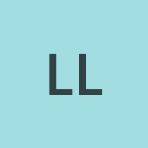 Line Marie Røsstad Løge