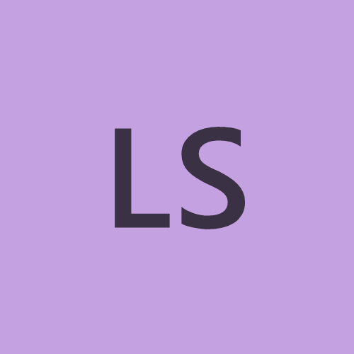 Lisbeth Moi Siqveland