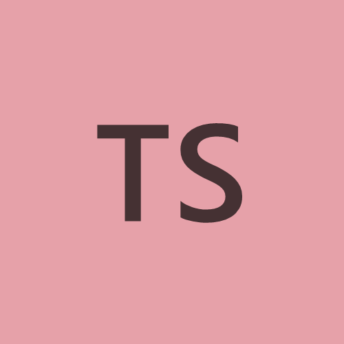 Tilla Rasdal Sør-Reime