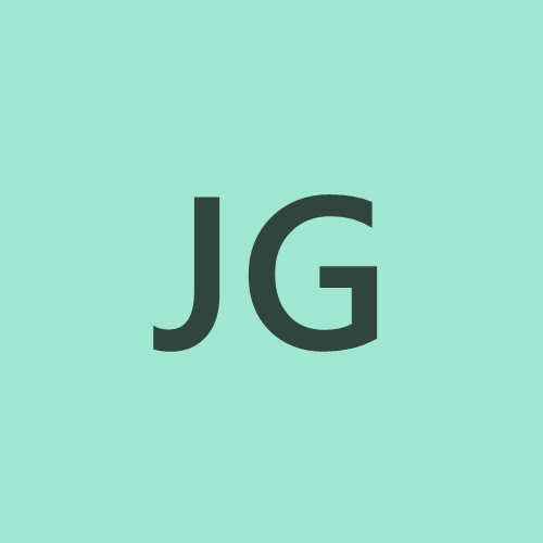 June Gjersdal