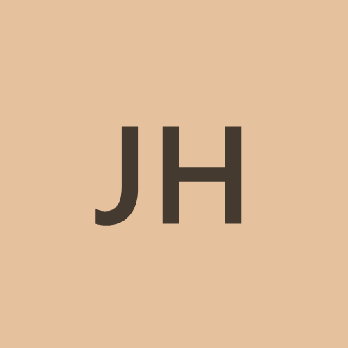 John Haugstad