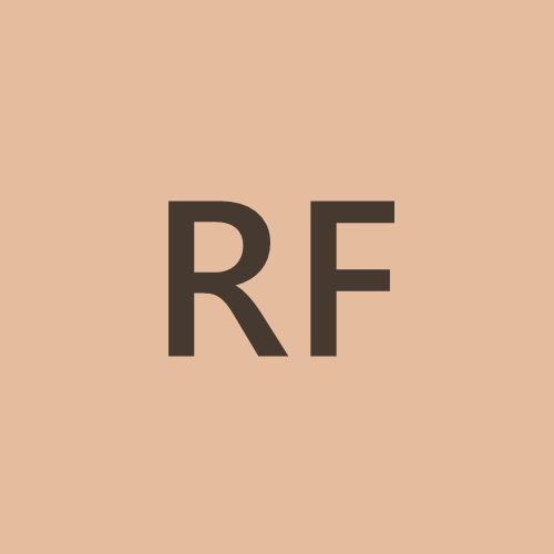 Randi Haugstad Fevang
