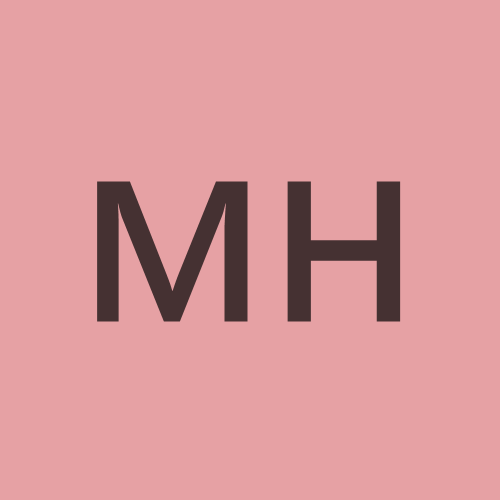 Martine Haarr