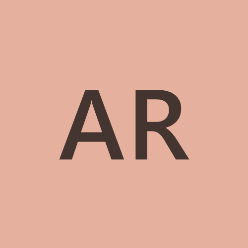 Anlaug Rugland