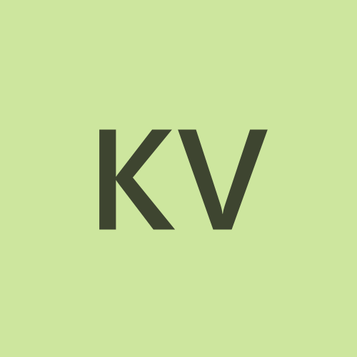 Kornelius Vold
