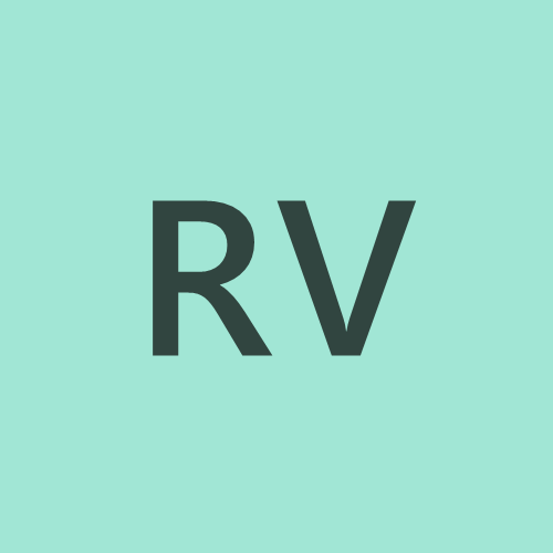 Ruben Vold