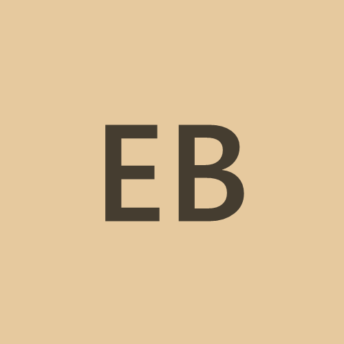 Eli Rolstad Bakken