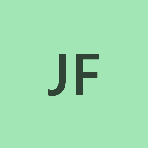 Jostein Flata