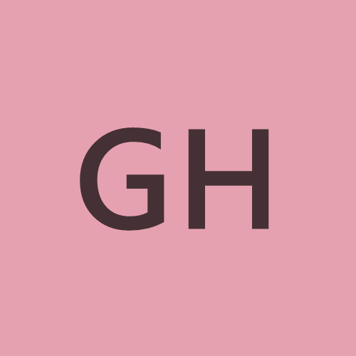 Glenn Ekholdt Hilleren