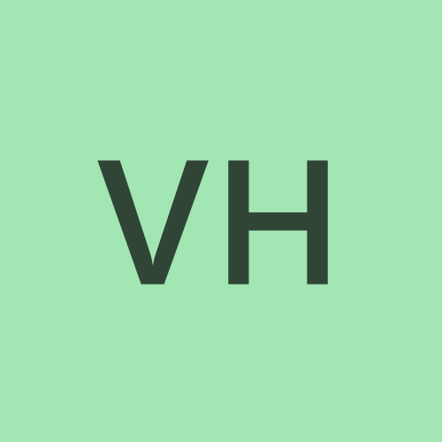 Vilje Hilleren