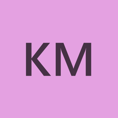 Kim Arild Myklebust