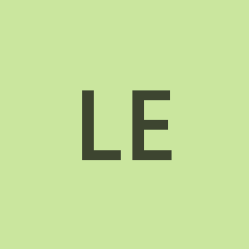 Lene Therese Backus Erichsen