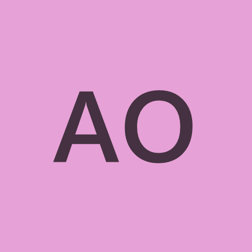 Aslaug Oltedal