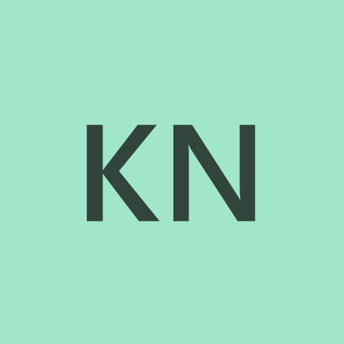 Kjell Nordaune