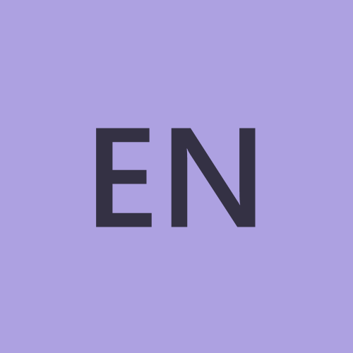 Egil Næss