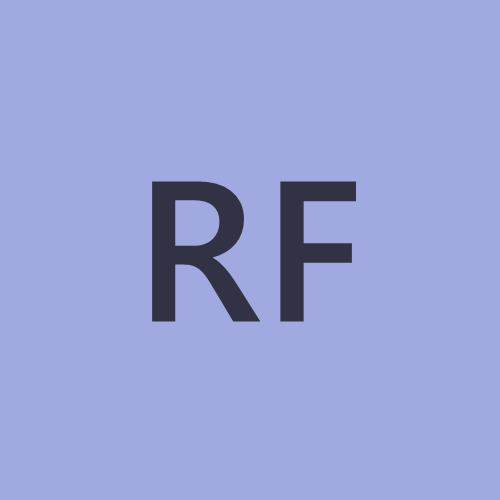 Rita Sætre Fykop