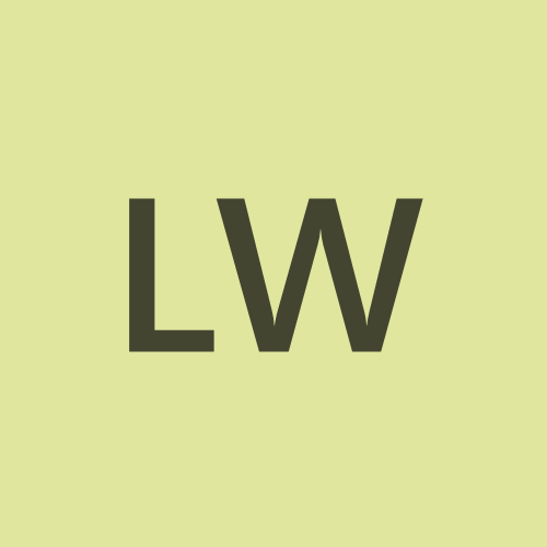Ludwig Wiese