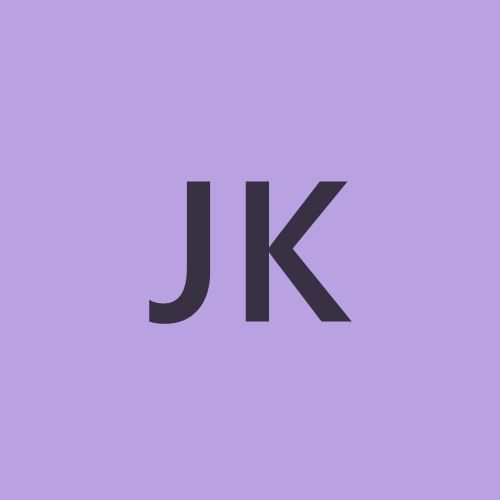 Jonas Kalsnes