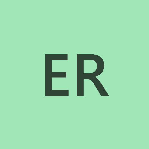 Eskil Ruud-Sollie