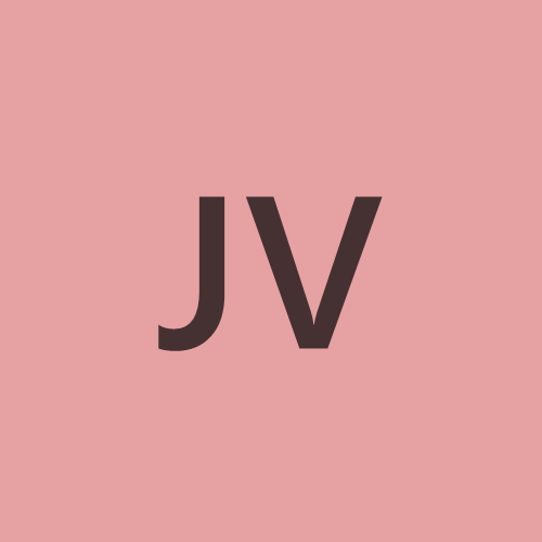 Jesper Andreas Oveland Vimme