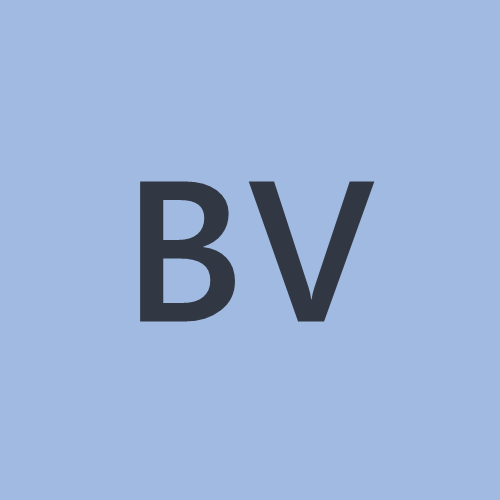Bennitha Vold