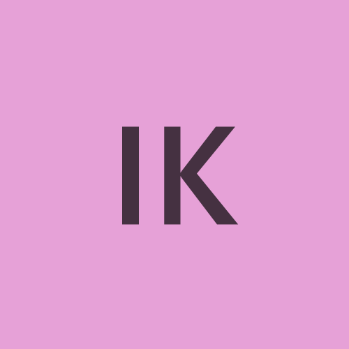 Ingrid Wahl Kallum