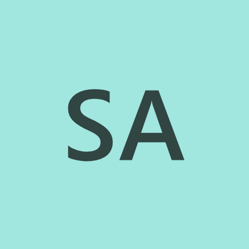 Selma Thunes Agdal