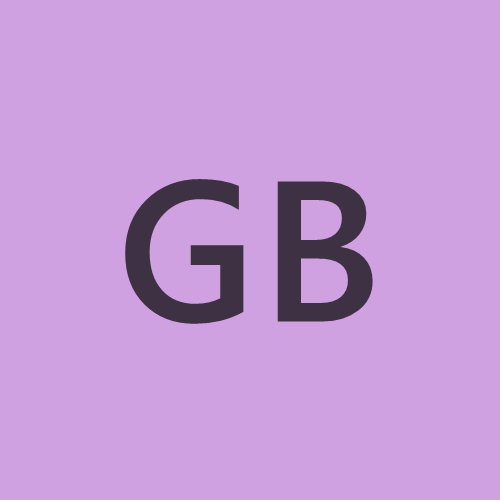 Grethe Bratli