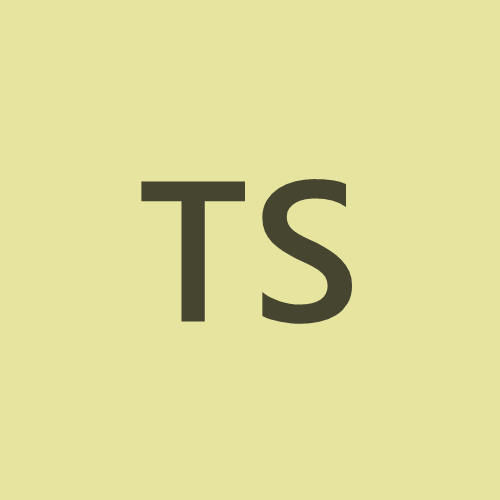 Trym Solengen