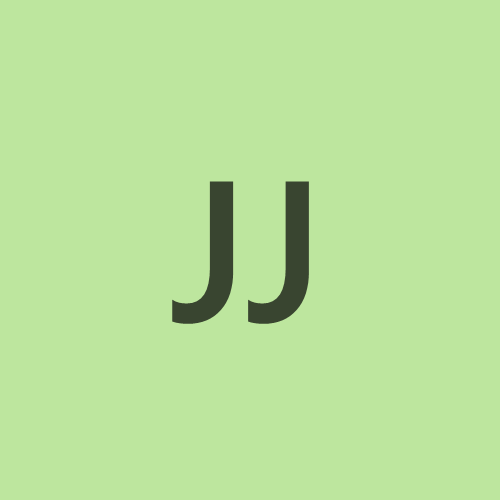 Jovan Jeremic