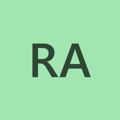 Runar Arvesen