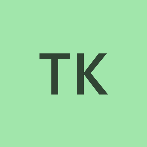 Torleif Kildal