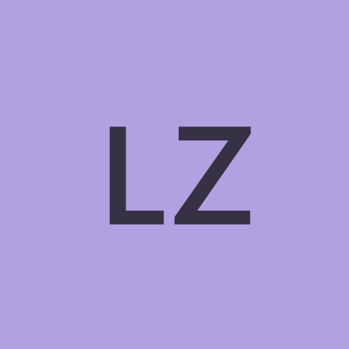 Line Zürcher-Grette