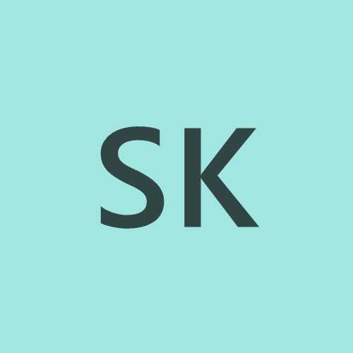 Silje Bergman Kvamme