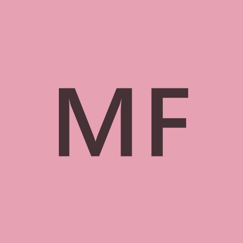 Mia Føreland