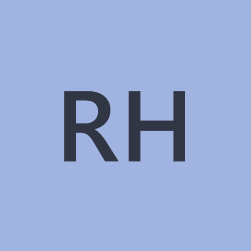 Ronny Herikstad