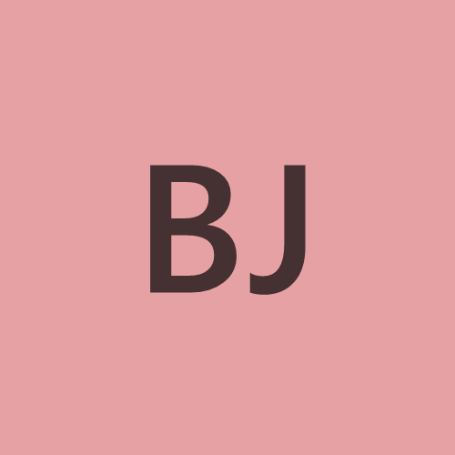 Bernt-Thorleif Johansen Ravnøy